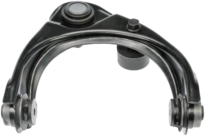 Dorman 521899 Suspension Control Arm and Ball Joint Assembly product image 1 of 2