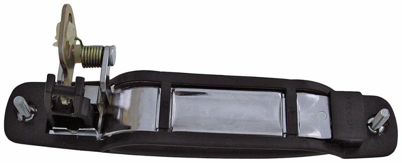 Dorman 90799 Exterior Door Handle product image 1 of 3