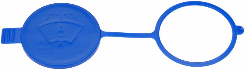 Dorman 54102CD Washer Fluid Reservoir Cap product image 1 of 5