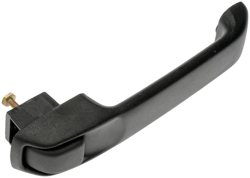 Dorman 7605750 Exterior Door Handle product image 1 of 3