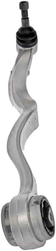 Dorman 522926 Suspension Control Arm and Ball Joint Assembly product image 1 of 2