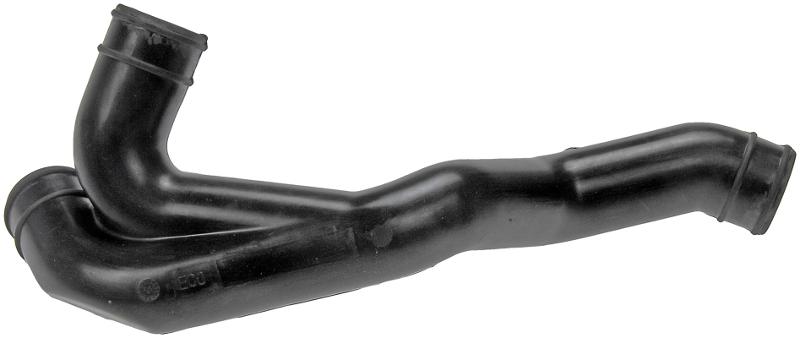 Dorman 47182 - Engine Crankcase Breather Hose Dorman 47182 Engine Crankcase Breather Hose product image 2 of 2
