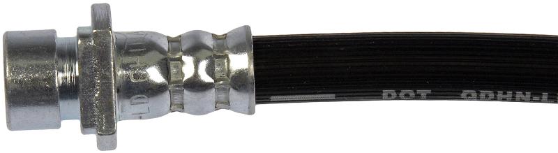Dorman H621639 Brake Hydraulic Hose product image 1 of 3