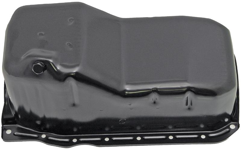 Dorman 264123 - Engine Oil Pan Dorman 264123 Engine Oil Pan product image 1 of 1