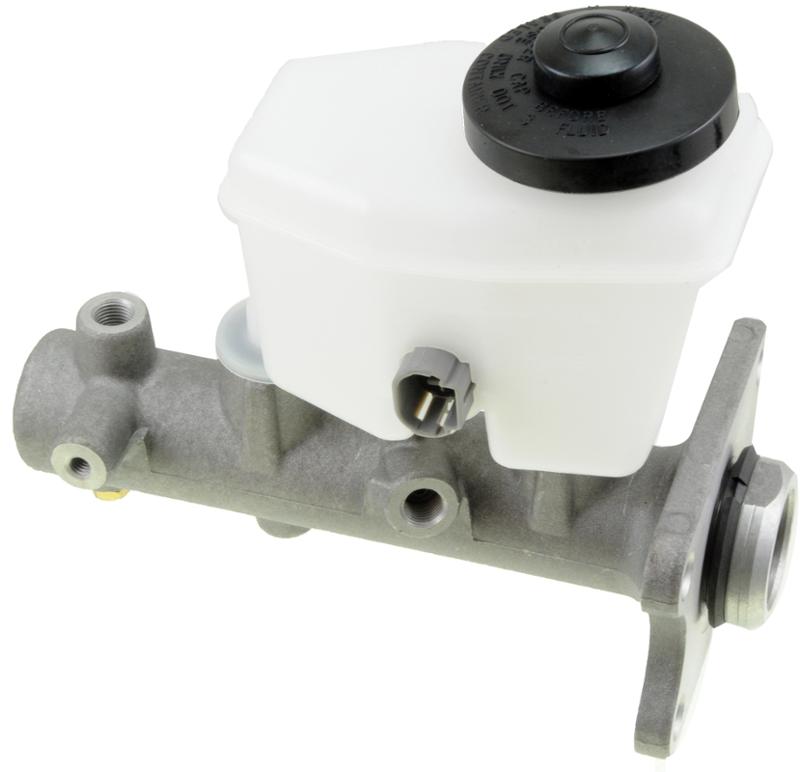 Dorman M390289 - Brake Master Cylinder Dorman M390289 Brake Master Cylinder product image 1 of 4