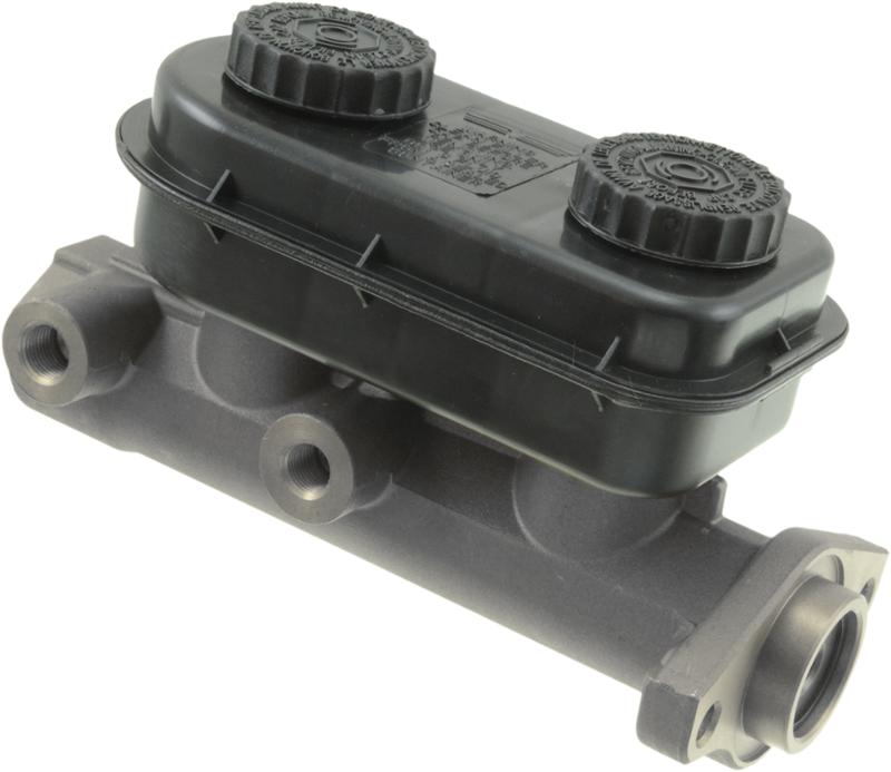 Dorman M98894 Brake Master Cylinder product image 2 of 4