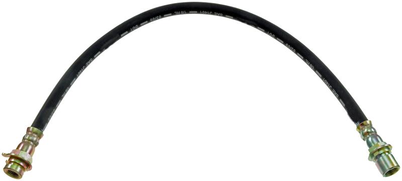 Dorman H620455 Brake Hydraulic Hose product image 1 of 3