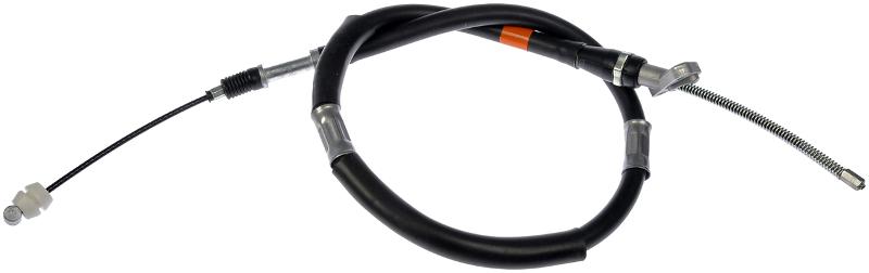 Dorman C94798 Parking Brake Cable product image 1 of 3