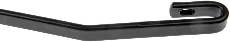 Dorman 42589 - Windshield Wiper Arm Dorman 42589 Windshield Wiper Arm product image 1 of 3