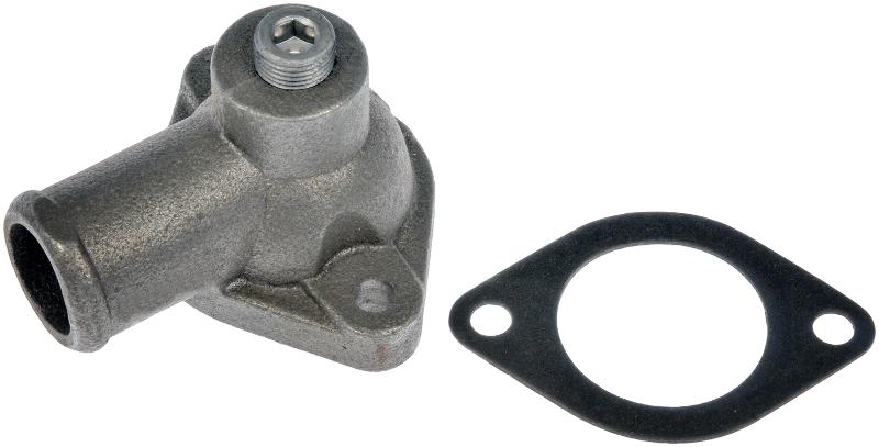 Dorman 9022069 - Engine Coolant Thermostat Housing Dorman 9022069 Engine Coolant Thermostat Housing product image 1 of 2