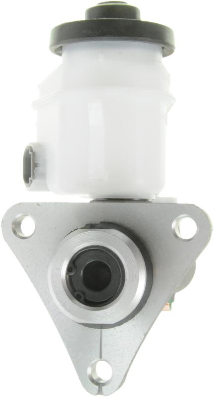 Dorman M630117 - Brake Master Cylinder Dorman M630117 Brake Master Cylinder product image 1 of 4