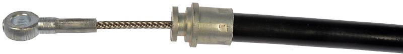 Dorman C94245 Parking Brake Cable product image 1 of 3