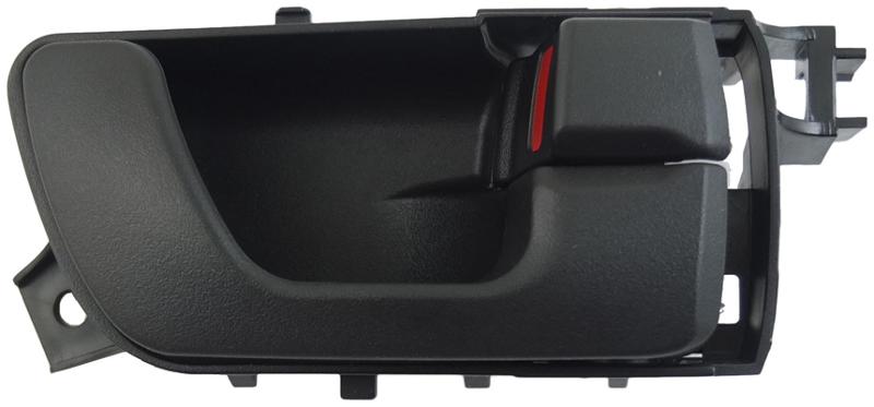 Dorman 94036 Interior Door Handle product image 1 of 3
