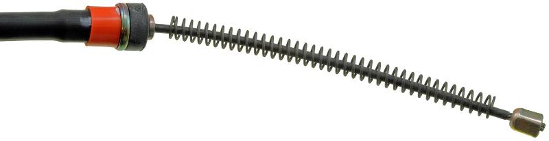 Dorman C94350 Parking Brake Cable product image 1 of 3