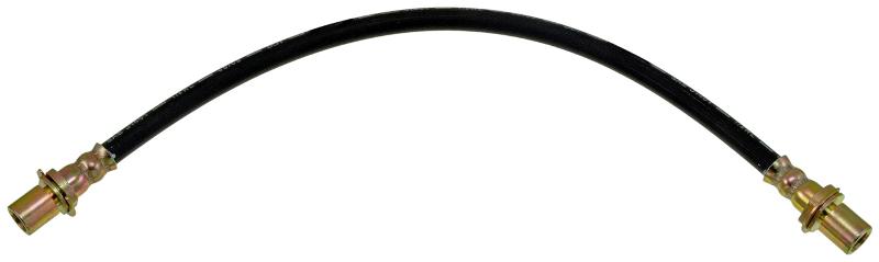 Dorman H620667 Brake Hydraulic Hose product image 1 of 3