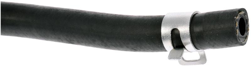 Dorman 979139 Power Steering Return Hose product image 1 of 3
