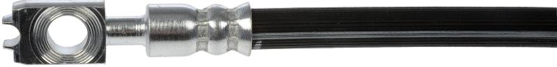 Dorman H621391 Brake Hydraulic Hose product image 1 of 3