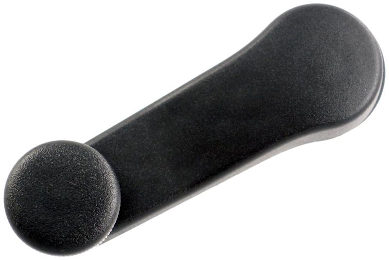 Dorman 745MX Window Crank Handle product image 1 of 3