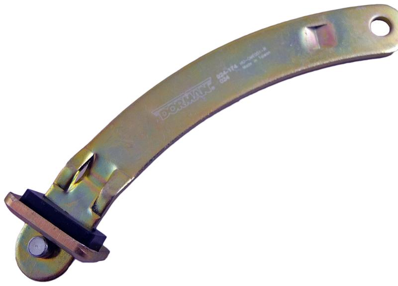 Dorman 924174 Door Check product image 1 of 3