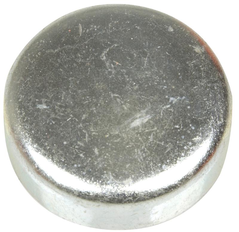 Dorman 555087 Engine Expansion Plug product image 2 of 2