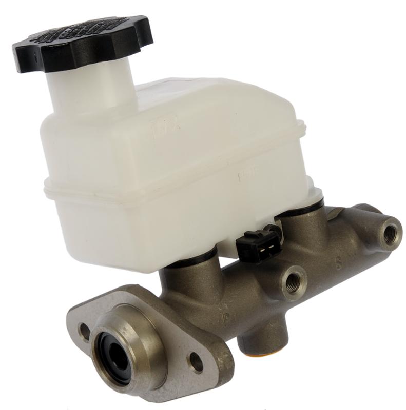 Dorman M630458 Brake Master Cylinder product image 1 of 4