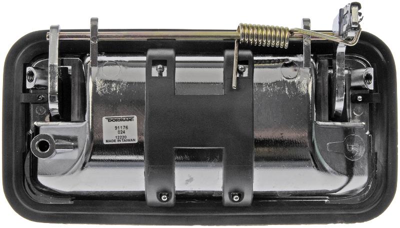 Dorman 91176 Exterior Door Handle product image 1 of 3