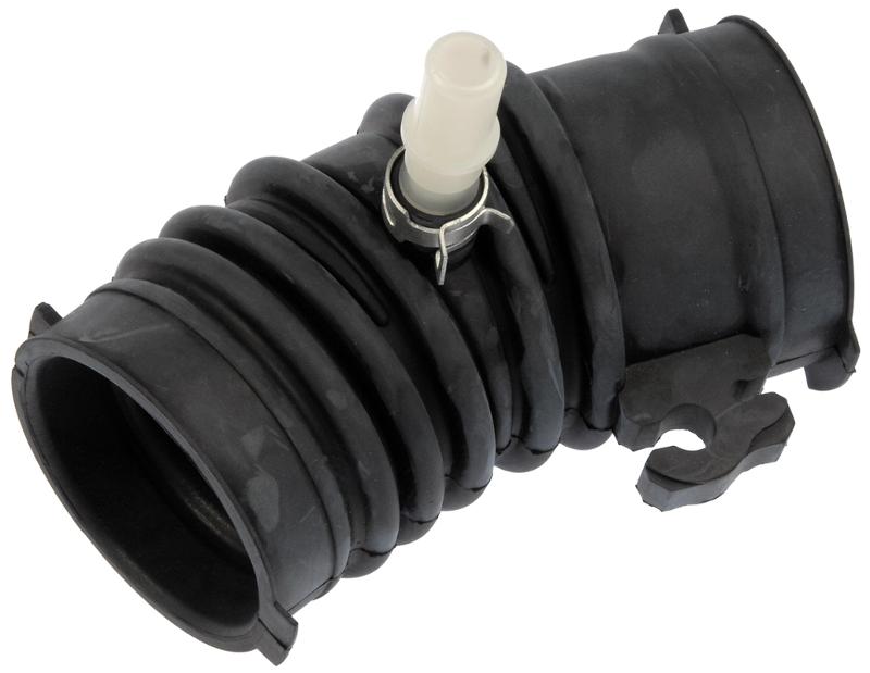 Dorman 696720 Engine Air Intake Hose product image 3 of 4