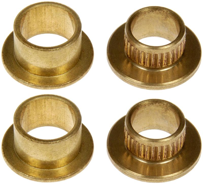 Dorman 38684 - Door Hinge Bushing Dorman 38684 Door Hinge Bushing product image 1 of 1