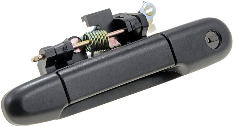 Dorman 77236 Exterior Door Handle product image 1 of 3