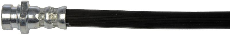 Dorman H621337 Brake Hydraulic Hose product image 1 of 3
