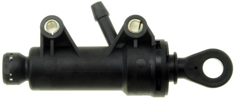 Dorman CM640020  product image 1 of 5