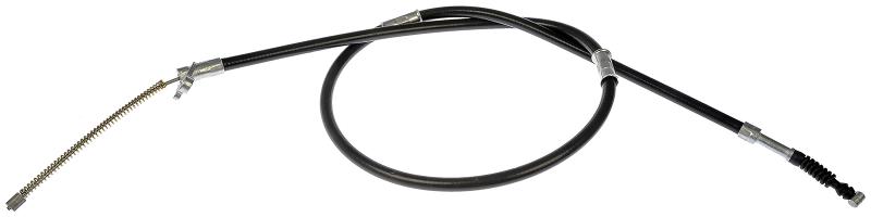 Dorman C660029 Parking Brake Cable product image 1 of 3