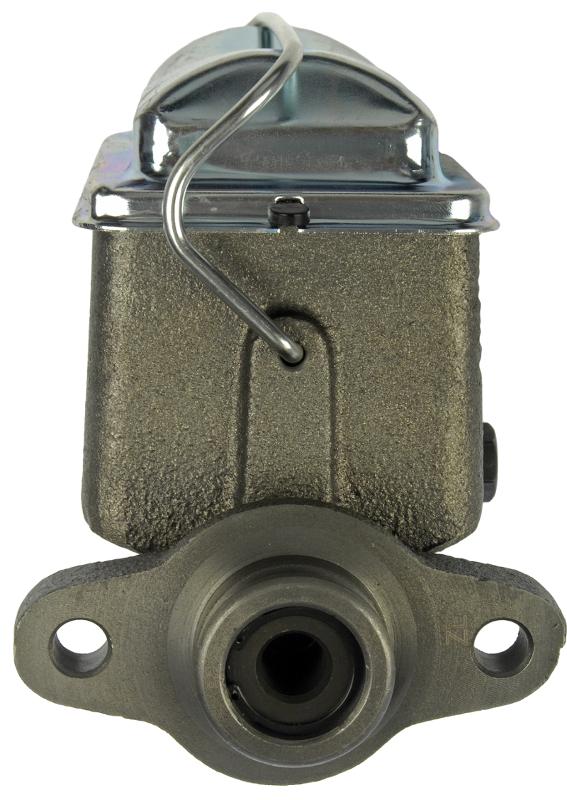 Dorman M39026  product image 2 of 6