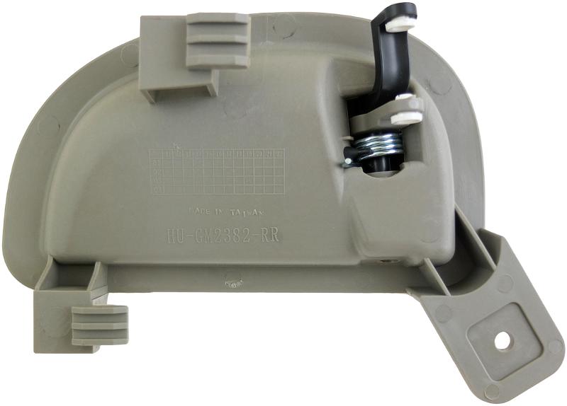 Dorman 81884 Interior Door Handle product image 1 of 3