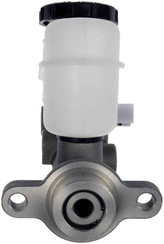 Dorman M39953 Brake Master Cylinder product image 1 of 4