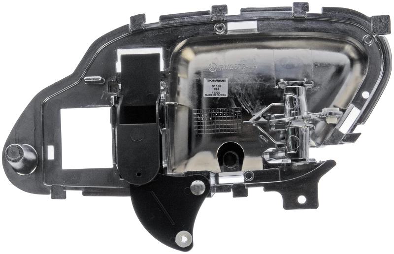 Dorman 91184 Interior Door Handle product image 1 of 3
