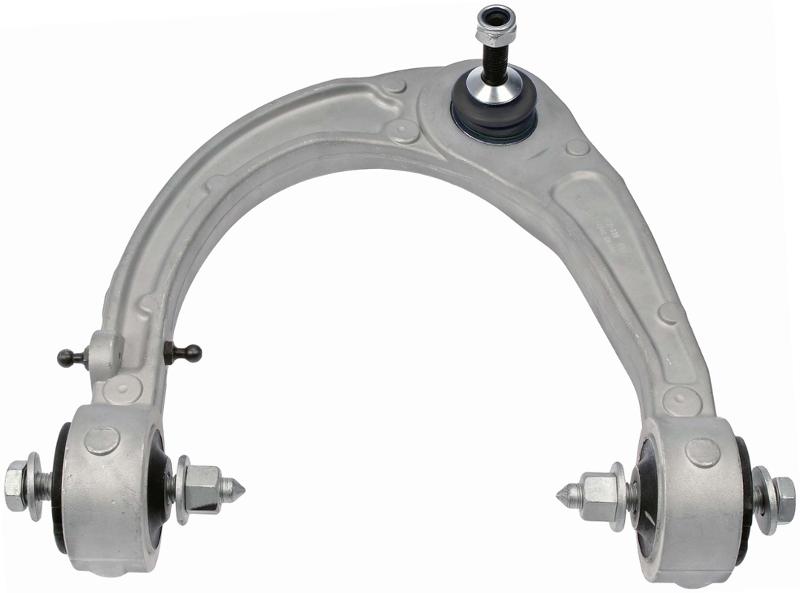 Dorman 522339 - Suspension Control Arm and Ball Joint Assembly Dorman 522339 Suspension Control Arm and Ball Joint Assembly product image 1 of 2