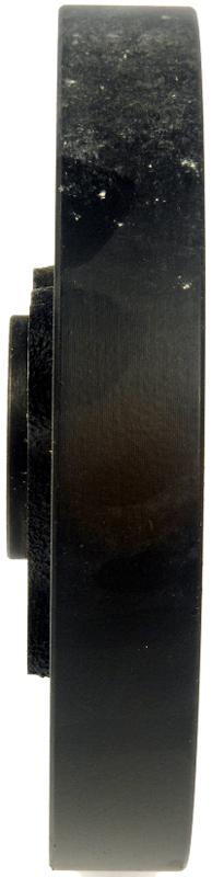 Dorman 594146 Engine Harmonic Balancer product image 1 of 2