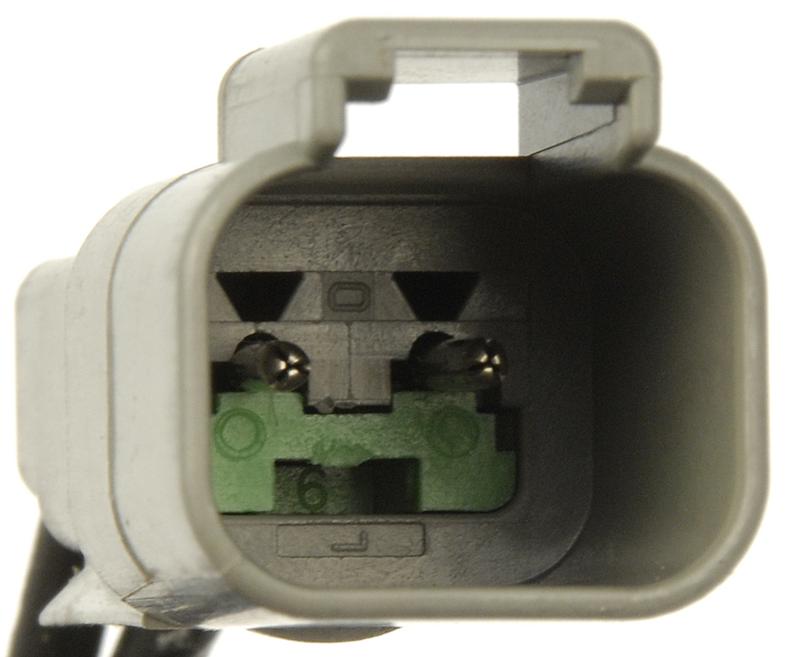 Dorman 5055104CD - Vehicle Speed Sensor Dorman 5055104CD Vehicle Speed Sensor product image 1 of 2