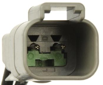 Dorman 5055104 Vehicle Speed Sensor product image 3 of 4