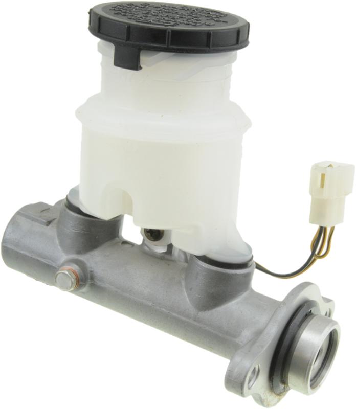 Dorman M390375 Brake Master Cylinder product image 2 of 4