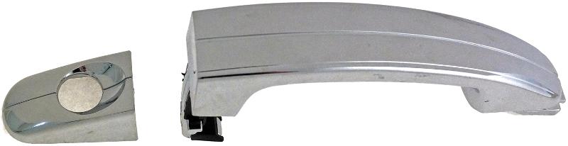 Dorman 90740 - Exterior Door Handle Dorman 90740 Exterior Door Handle product image 1 of 3