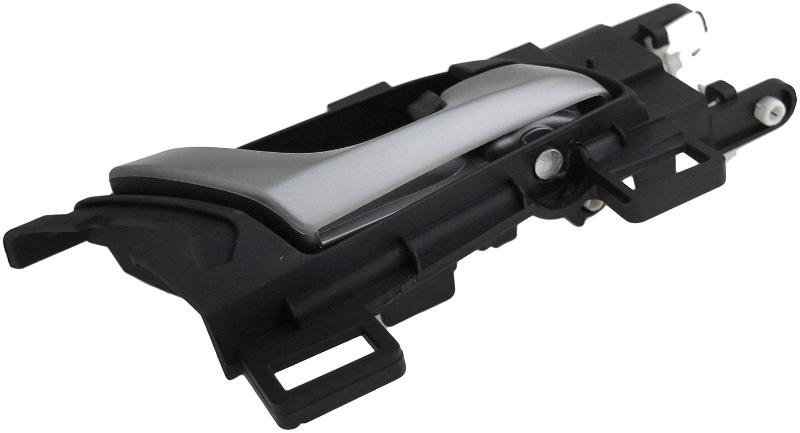 Dorman 81906 - Interior Door Handle Dorman 81906 Interior Door Handle product image 1 of 3