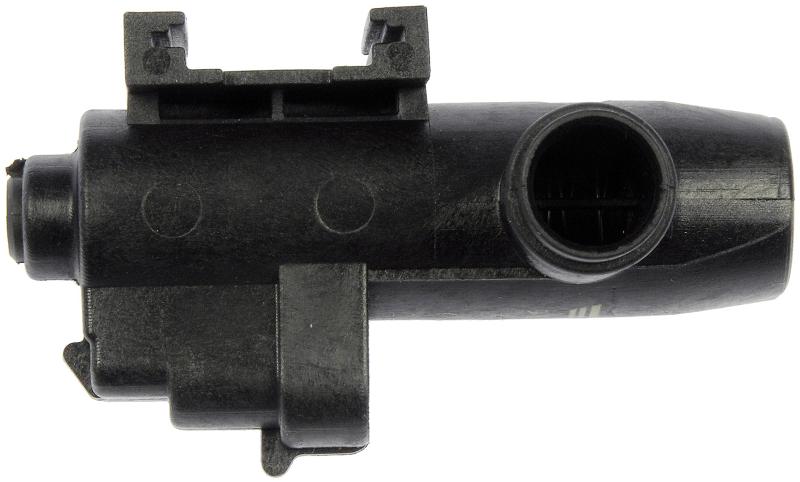 Dorman 911034 Vapor Canister Vent Solenoid product image 2 of 4