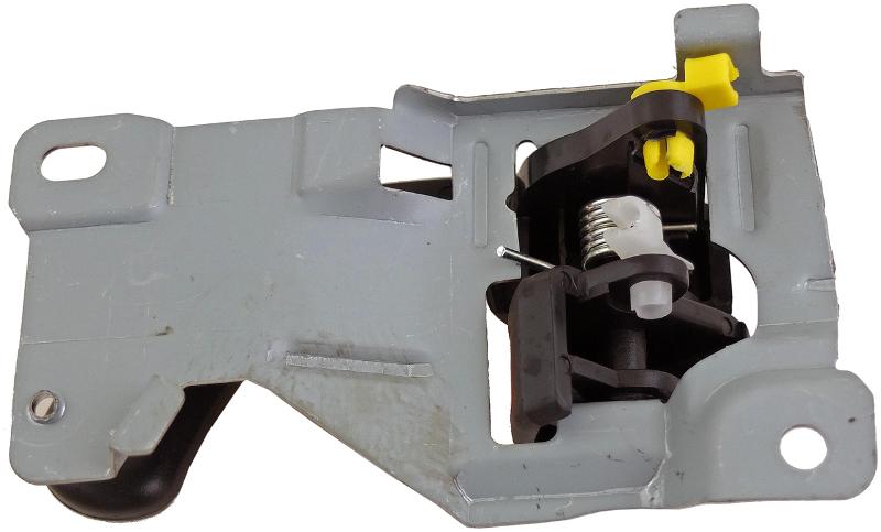 Dorman 93088 Interior Door Handle product image 1 of 3