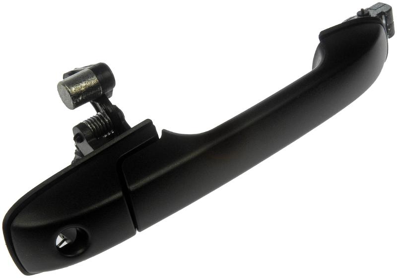 Dorman 81514 Exterior Door Handle product image 1 of 3