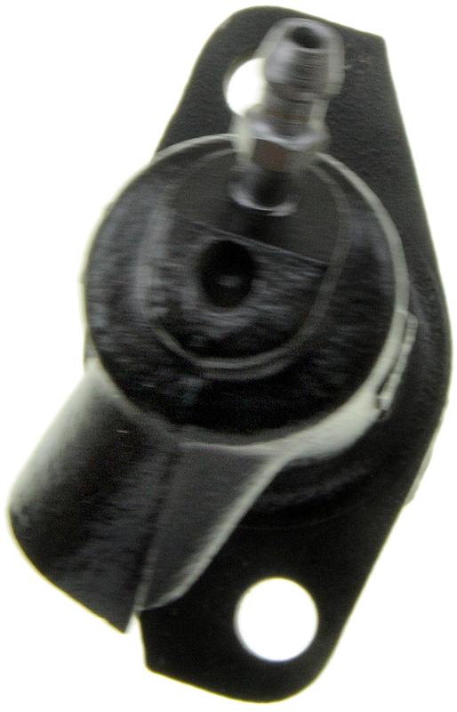 Dorman CS37922 Clutch Slave Cylinder product image 1 of 5
