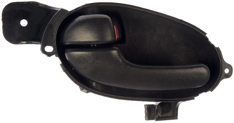 Dorman 79529 - Interior Door Handle Dorman 79529 Interior Door Handle product image 1 of 3