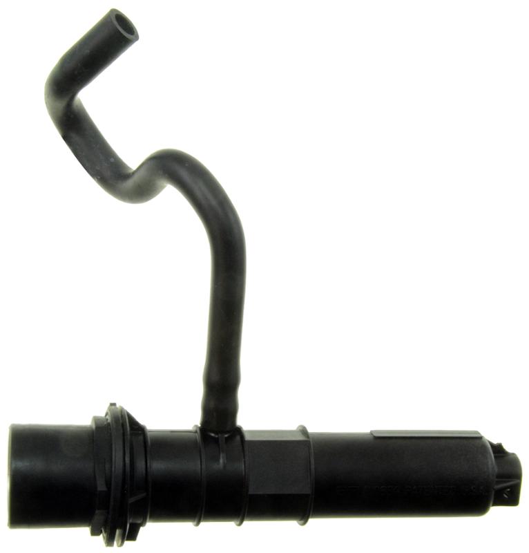 Dorman CM640088 Clutch Master Cylinder product image 2 of 5