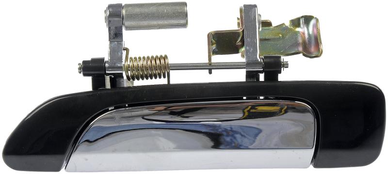Dorman 80297 Exterior Door Handle product image 1 of 3